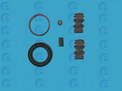 ERT 401952 Repair Kit, brake caliper